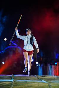 BIB: 
                            <button type="button" onclick="openModal(19032976)" class="btn btn-primary btn-sm float-right btn-popup" data-toggle="modal" data-target=".modal-high-quality">
                        <i class="fas fa-shopping-cart"></i> Add to Cart
                    </button>
                                            <button type="button" onclick="isThisMe(19032976, true)" class="btn btn-success btn-sm float-right btn-popup btn-isme hidden" data-toggle="tooltip" data-placement="bottom" title="นี่คือรูปของคุณใช่ไหม คลิกที่นี่เพื่อเอาเข้าอัลบั้ม">
                        <i class="fas fa-plus"></i> Add to album
                    </button>
                    <button type="button" onclick="isThisMe(19032976, false)" class="btn btn-warning btn-sm float-right btn-popup btn-isnotme hidden">
                        <i class="fas fa-ban"></i> Remove from album
                    </button>